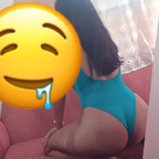 lanena01 OnlyFans Leak 

 profile picture