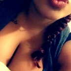 Download lanenabonitaxo OnlyFans content for free 

 profile picture