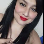 Download lanenadeargentinabb OnlyFans leaks for free 

 profile picture