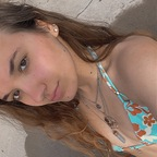 lanes.lynn22 (Lanes Lynn) free OnlyFans Leaked Pictures & Videos 

 profile picture