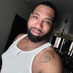 laneways (Breadeddragon) free OnlyFans Leaked Pictures & Videos 

 profile picture