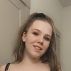 laneyblue01 (Laney Blue) free OnlyFans content 

 profile picture