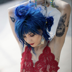 laneychantal (sep.pu.ku.4u) free OnlyFans content 

 profile picture