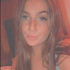 Free access to (laneylove17) Leak OnlyFans 

 profile picture