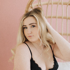 Download laneyrine OnlyFans leaks for free 

 profile picture