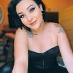 Free access to (laneysue24) Leak OnlyFans 

 profile picture