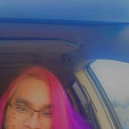 langbelalbert (Berty) free OnlyFans Leaked Videos and Pictures 

 profile picture