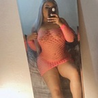 lani951 OnlyFans Leak 

 profile picture