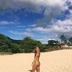 Download lanibabe OnlyFans content for free 

 profile picture