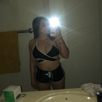 lanie3838 (Alayna Luna) free OnlyFans Leaked Content 

 profile picture