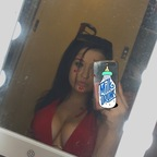 laniibabyxo OnlyFans Leaks 

 profile picture