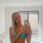 Onlyfans leaks lanijayne 

 profile picture