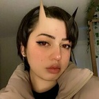 Onlyfans leak lanikamalani 

 profile picture