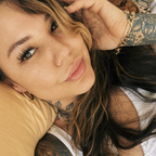 lanileenyc OnlyFans Leaked 

 profile picture