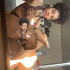 Download lanilovebby OnlyFans content for free 

 profile picture