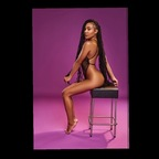 lanilovee23 OnlyFans Leaked Photos and Videos 

 profile picture