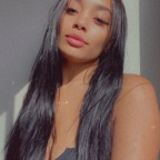 Onlyfans leaked lanilust 

 profile picture