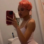 Free access to (lanimilano) Leaks OnlyFans 

 profile picture