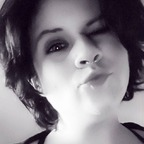 Download lanisasiren OnlyFans content for free 

 profile picture