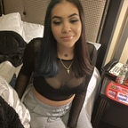 lanitheplug OnlyFans Leak 

 profile picture