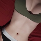 Free access to (lankybitch69) Leak OnlyFans 

 profile picture