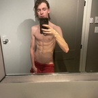 lankywhiteboy (Lankywhiteboy) OnlyFans Leaked Videos and Pictures 

 profile picture