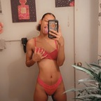 Onlyfans leaks lannaababyy 

 profile picture