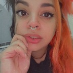 lannainwonderland OnlyFans Leaks 

 profile picture