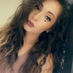 lannaok (lanna🥰) OnlyFans Leaks 

 profile picture