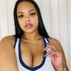 Free access to (@lannnibabbby) Leak OnlyFans 

 profile picture