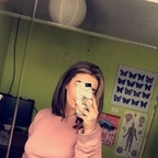 Download lanny OnlyFans videos and photos for free 

 profile picture