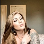 Download lantay OnlyFans content for free 

 profile picture