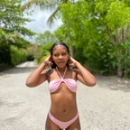 lanxjay (Miss Lady) free OnlyFans Leaked Videos and Pictures 

 profile picture