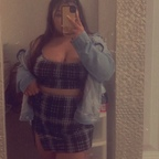Download lanzatnight OnlyFans content for free 

 profile picture