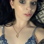 laoise__ OnlyFans Leaked 

 profile picture
