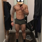 Download laotian_potion OnlyFans leaks for free 

 profile picture