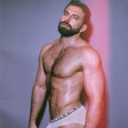 Free access to (@lap_nyc) Leak OnlyFans 

 profile picture