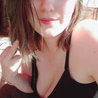 LaPandora @lapandora Leaks OnlyFans 

 profile picture