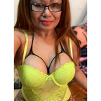 Free access to lapatronakc1 Leaked OnlyFans 

 profile picture