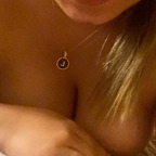 lapatronasinsensura (Lapatronasinsensura) free OnlyFans Leaked Content 

 profile picture