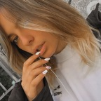 Download lapazpiii OnlyFans videos and photos for free 

 profile picture