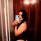 lapeluhermosa OnlyFans Leaks 

 profile picture