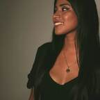 Free access to (laperuana) Leaked OnlyFans 

 profile picture