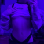 Onlyfans leak lapetitegab 

 profile picture