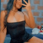 Free access to @lapilival18 Leak OnlyFans 

 profile picture