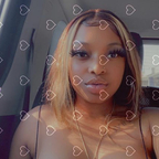 laporcha19 (Sexy ittybitty😌🤪) free OnlyFans Leaks 

 profile picture