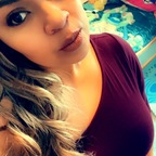 Onlyfans leaked lapotrabrava 

 profile picture