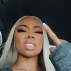 Free access to (laprincessaaaaa) Leaks OnlyFans 

 profile picture