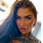 Laura (@lara_bb13) Leaks OnlyFans 

 profile picture