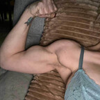 lara_poussin (Lara Poussin) OnlyFans Leaked Pictures & Videos 

 profile picture
